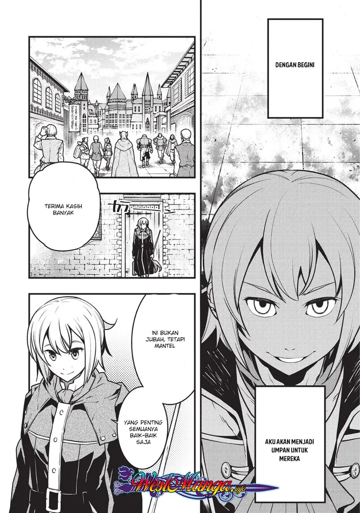 image-komik-kyoukai-meikyuu-to-ikai-no-majutsushi-chapter-10-9/37