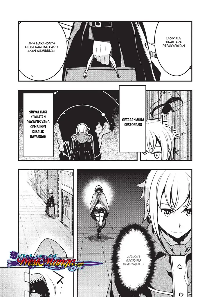 image-komik-kyoukai-meikyuu-to-ikai-no-majutsushi-chapter-10-10/37