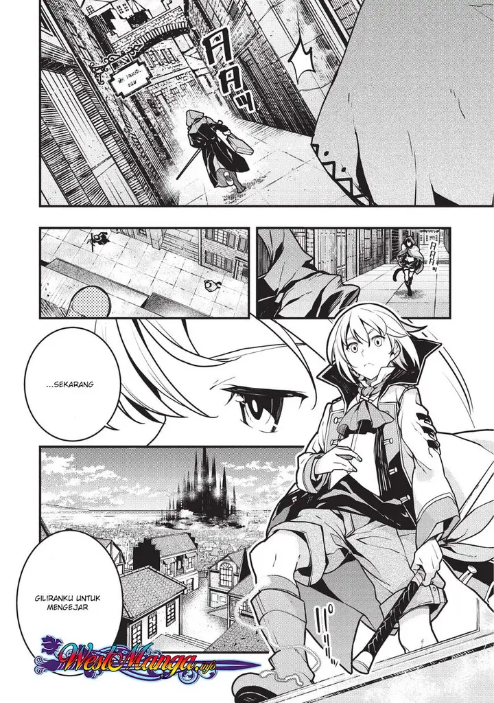 image-komik-kyoukai-meikyuu-to-ikai-no-majutsushi-chapter-10-11/37