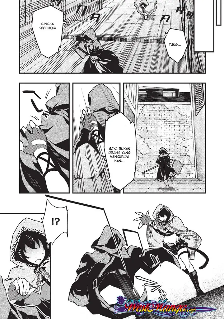 image-komik-kyoukai-meikyuu-to-ikai-no-majutsushi-chapter-10-12/37