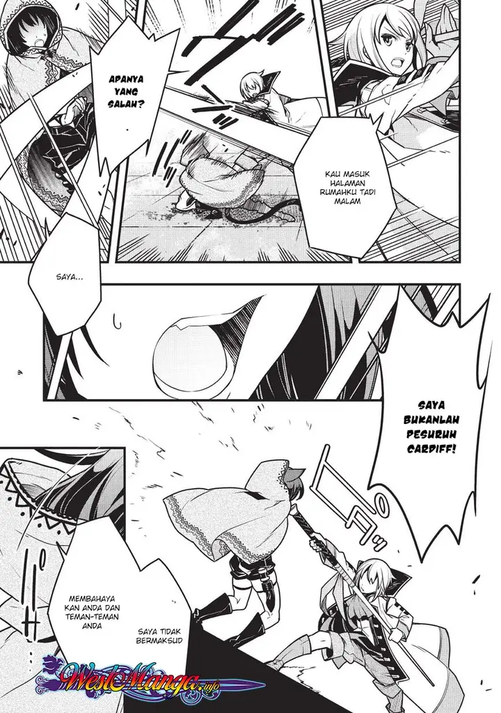 image-komik-kyoukai-meikyuu-to-ikai-no-majutsushi-chapter-10-15/37