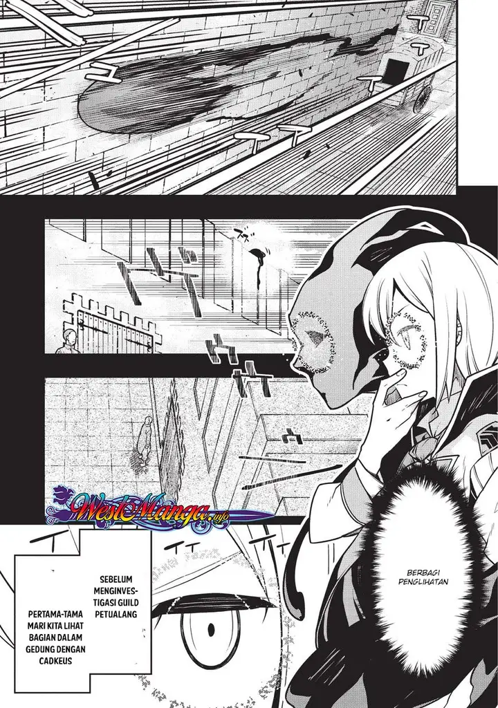 image-komik-kyoukai-meikyuu-to-ikai-no-majutsushi-chapter-10-23/37