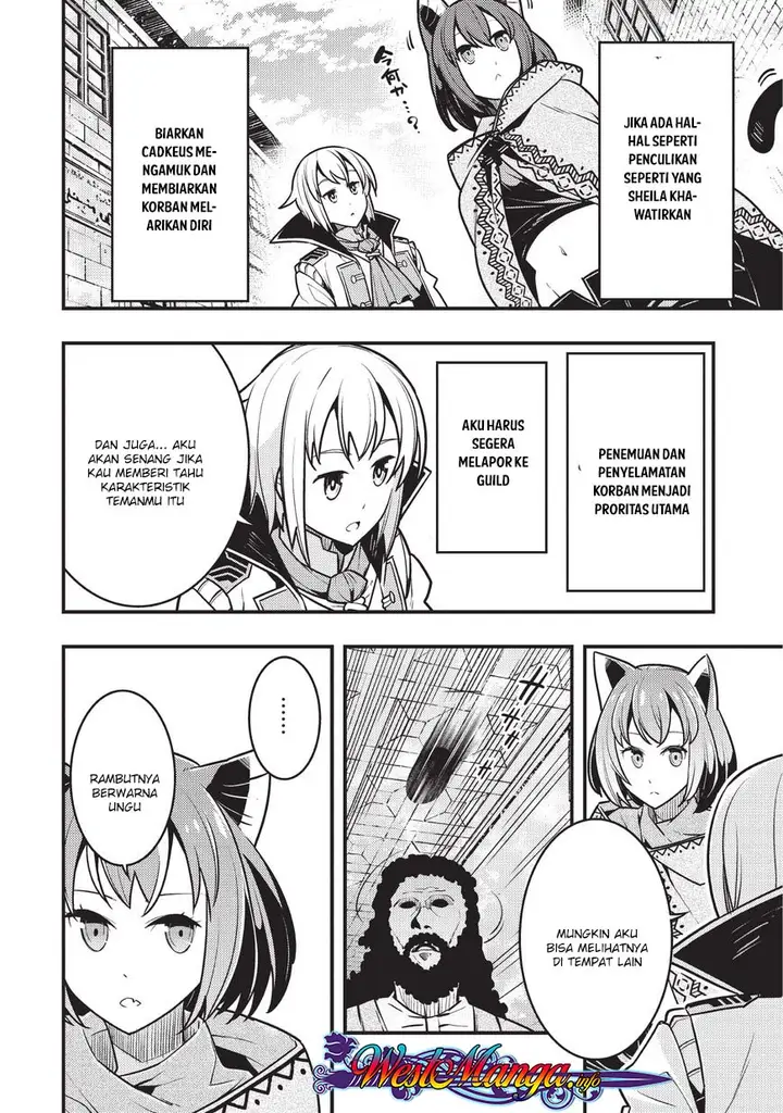 image-komik-kyoukai-meikyuu-to-ikai-no-majutsushi-chapter-10-24/37