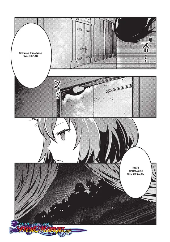 image-komik-kyoukai-meikyuu-to-ikai-no-majutsushi-chapter-10-25/37