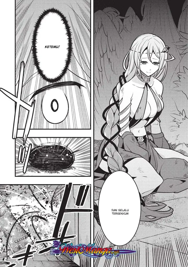 image-komik-kyoukai-meikyuu-to-ikai-no-majutsushi-chapter-10-26/37