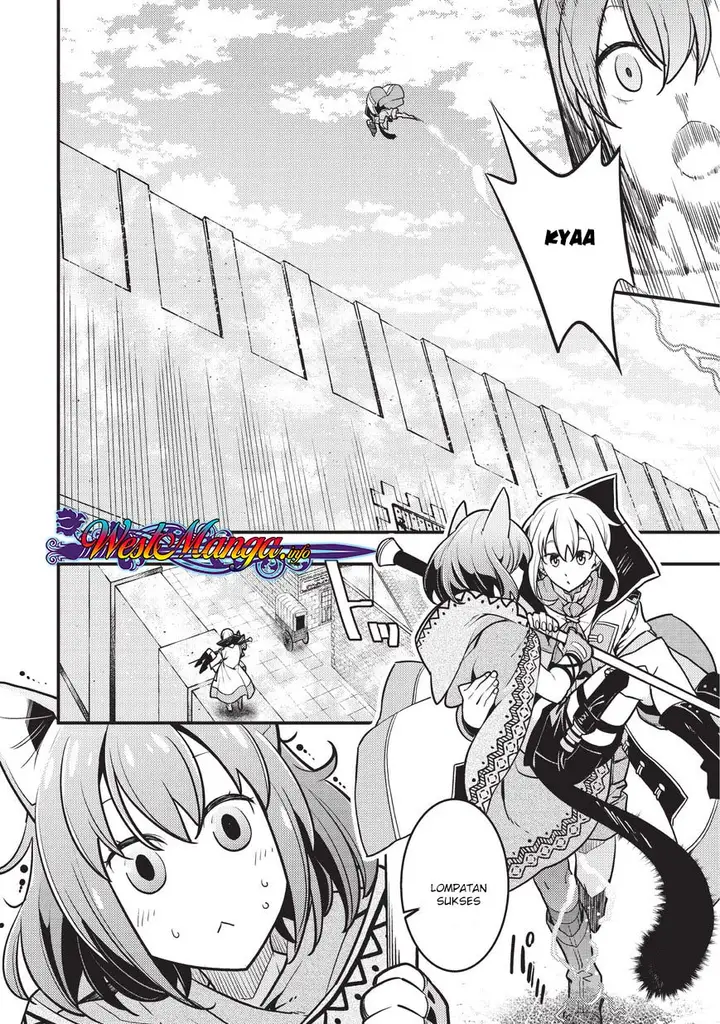 image-komik-kyoukai-meikyuu-to-ikai-no-majutsushi-chapter-10-29/37