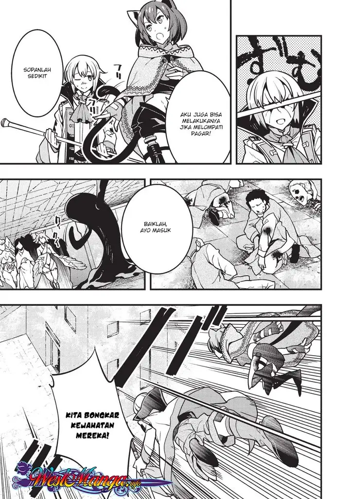 image-komik-kyoukai-meikyuu-to-ikai-no-majutsushi-chapter-10-30/37