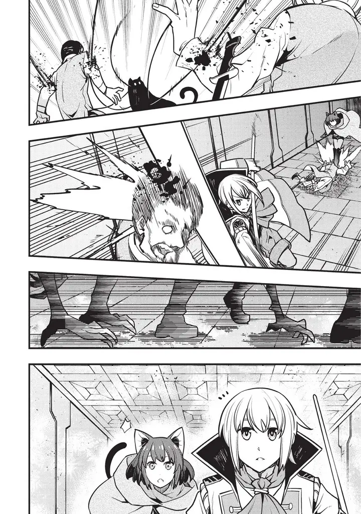 image-komik-kyoukai-meikyuu-to-ikai-no-majutsushi-chapter-10-31/37