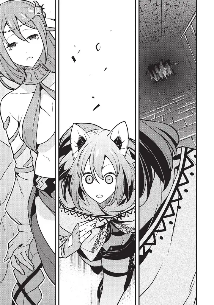 image-komik-kyoukai-meikyuu-to-ikai-no-majutsushi-chapter-10-32/37