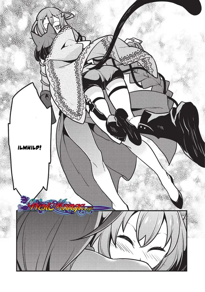 image-komik-kyoukai-meikyuu-to-ikai-no-majutsushi-chapter-10-33/37