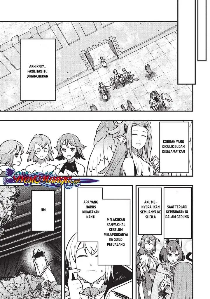 image-komik-kyoukai-meikyuu-to-ikai-no-majutsushi-chapter-10-34/37