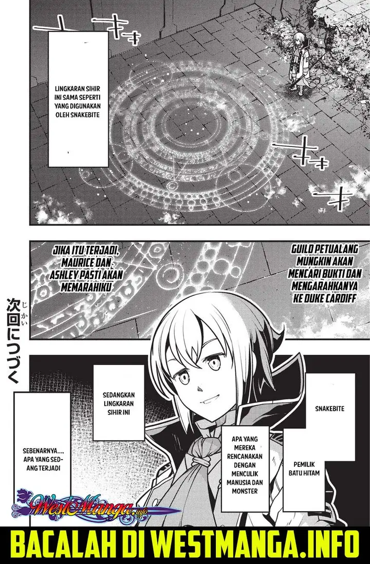 image-komik-kyoukai-meikyuu-to-ikai-no-majutsushi-chapter-10-35/37