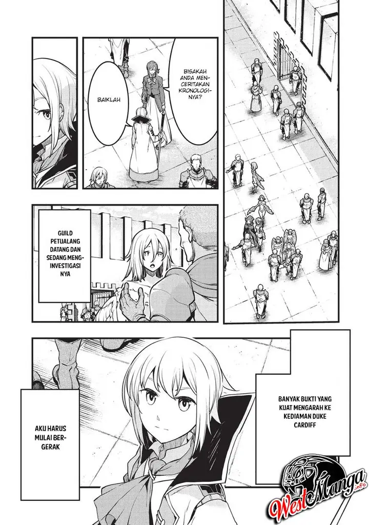 image-komik-kyoukai-meikyuu-to-ikai-no-majutsushi-chapter-11-1/29