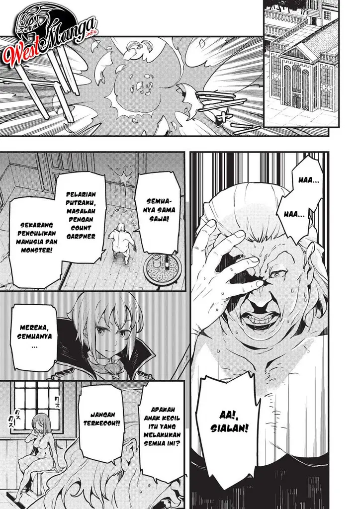 image-komik-kyoukai-meikyuu-to-ikai-no-majutsushi-chapter-11-4/29