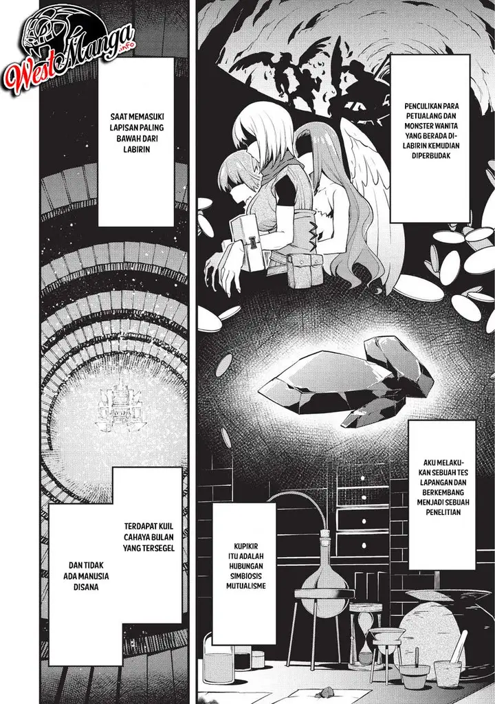 image-komik-kyoukai-meikyuu-to-ikai-no-majutsushi-chapter-11-7/29