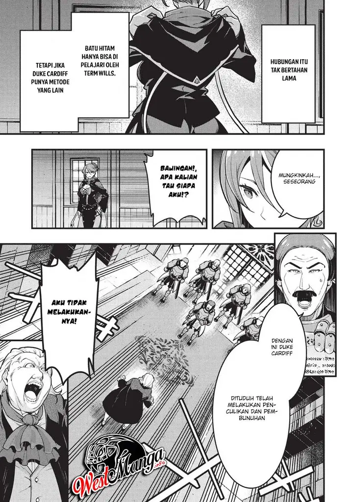 image-komik-kyoukai-meikyuu-to-ikai-no-majutsushi-chapter-11-8/29