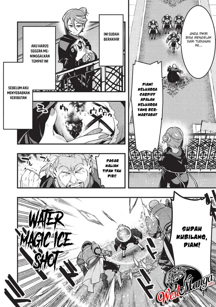 image-komik-kyoukai-meikyuu-to-ikai-no-majutsushi-chapter-11-9/29