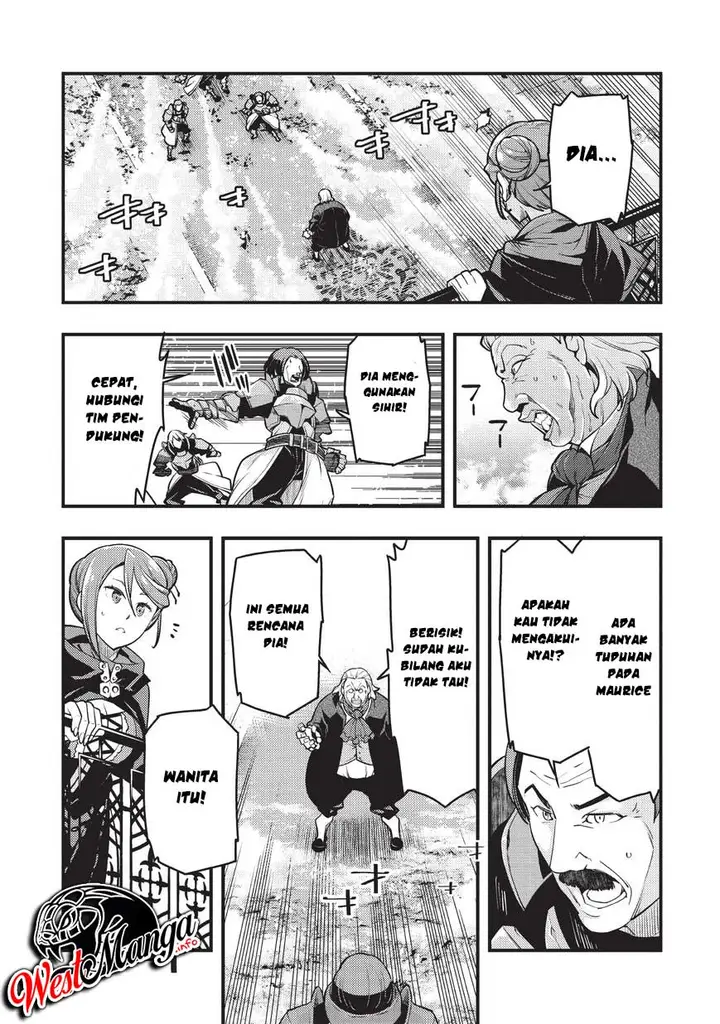 image-komik-kyoukai-meikyuu-to-ikai-no-majutsushi-chapter-11-10/29