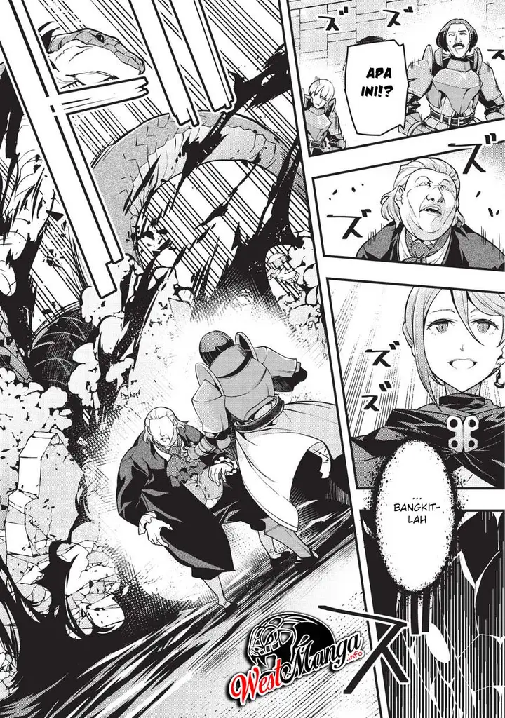 image-komik-kyoukai-meikyuu-to-ikai-no-majutsushi-chapter-11-13/29