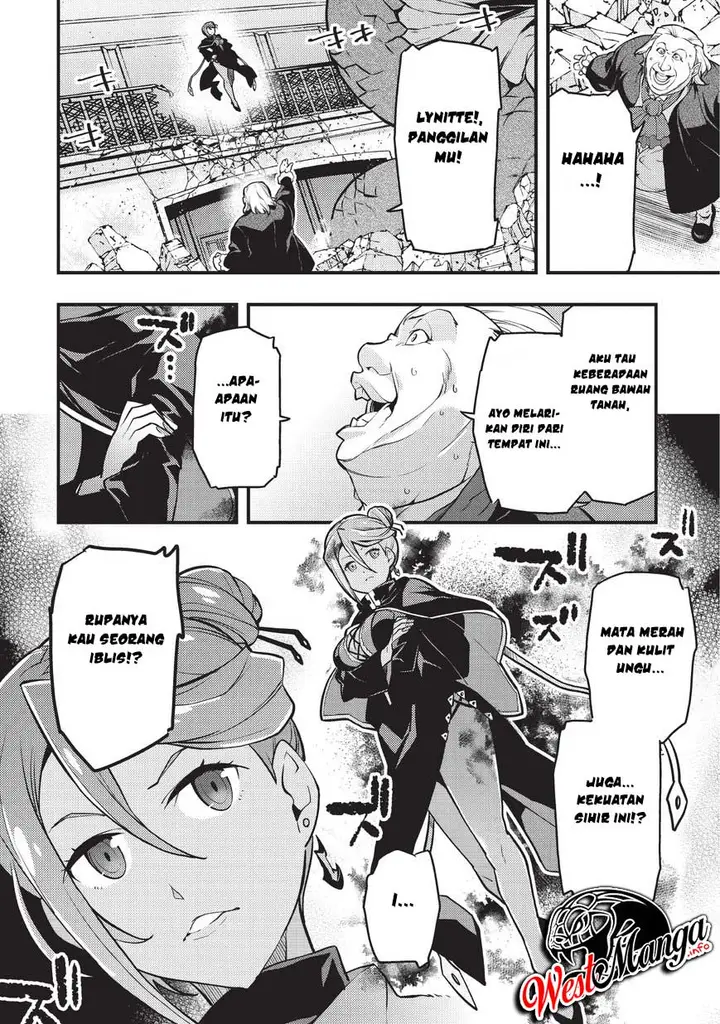 image-komik-kyoukai-meikyuu-to-ikai-no-majutsushi-chapter-11-16/29