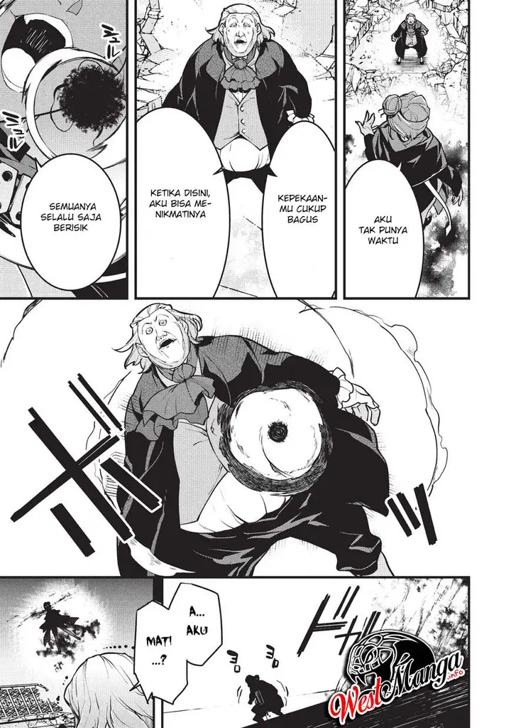 image-komik-kyoukai-meikyuu-to-ikai-no-majutsushi-chapter-11-17/29