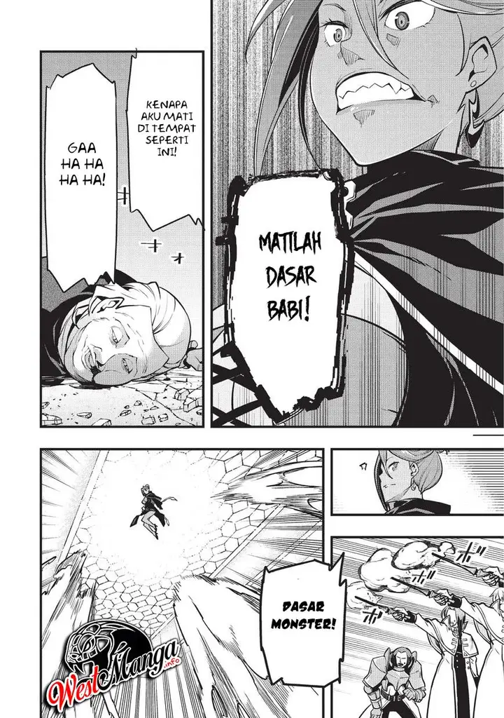 image-komik-kyoukai-meikyuu-to-ikai-no-majutsushi-chapter-11-18/29