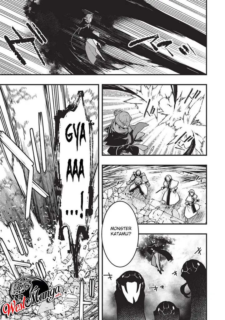 image-komik-kyoukai-meikyuu-to-ikai-no-majutsushi-chapter-11-19/29