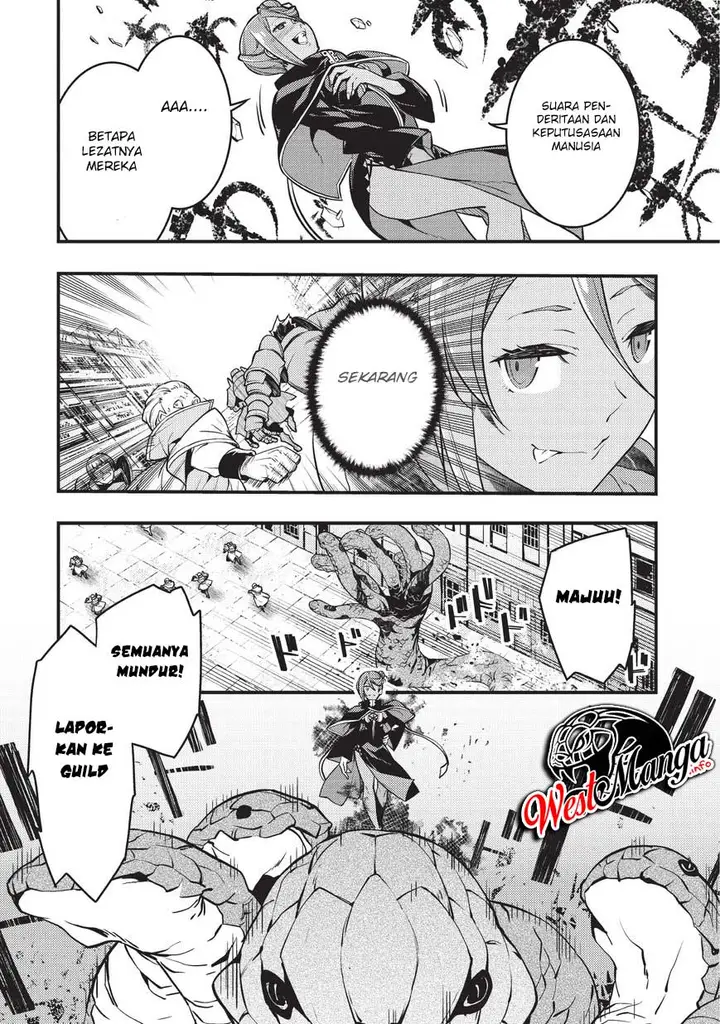 image-komik-kyoukai-meikyuu-to-ikai-no-majutsushi-chapter-11-20/29