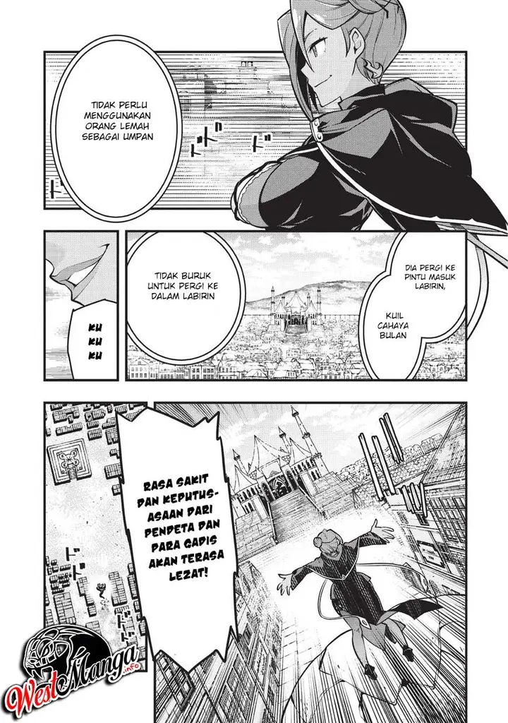 image-komik-kyoukai-meikyuu-to-ikai-no-majutsushi-chapter-11-21/29