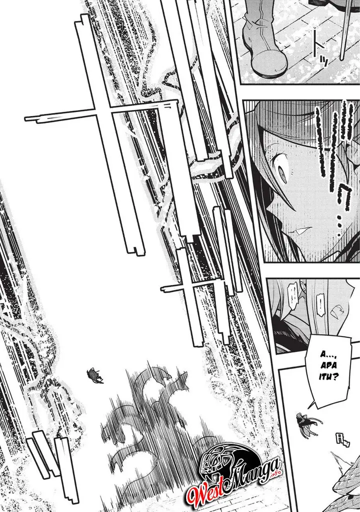 image-komik-kyoukai-meikyuu-to-ikai-no-majutsushi-chapter-11-23/29