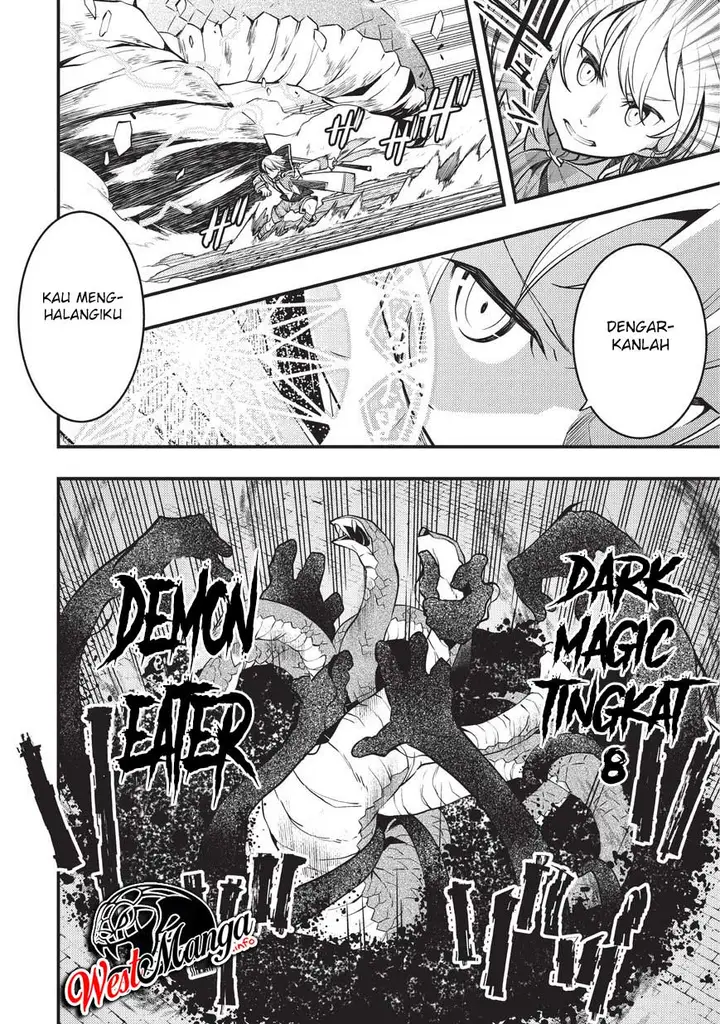 image-komik-kyoukai-meikyuu-to-ikai-no-majutsushi-chapter-11-25/29