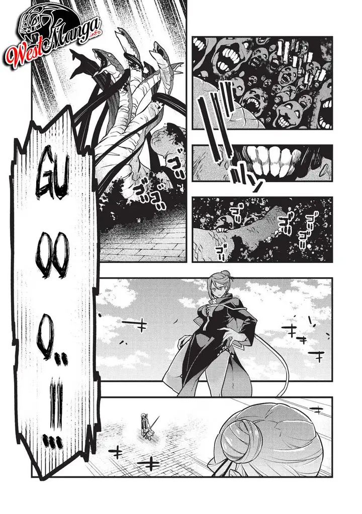 image-komik-kyoukai-meikyuu-to-ikai-no-majutsushi-chapter-11-26/29