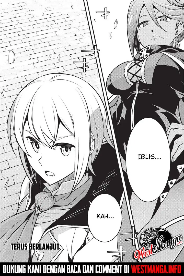 image-komik-kyoukai-meikyuu-to-ikai-no-majutsushi-chapter-11-27/29