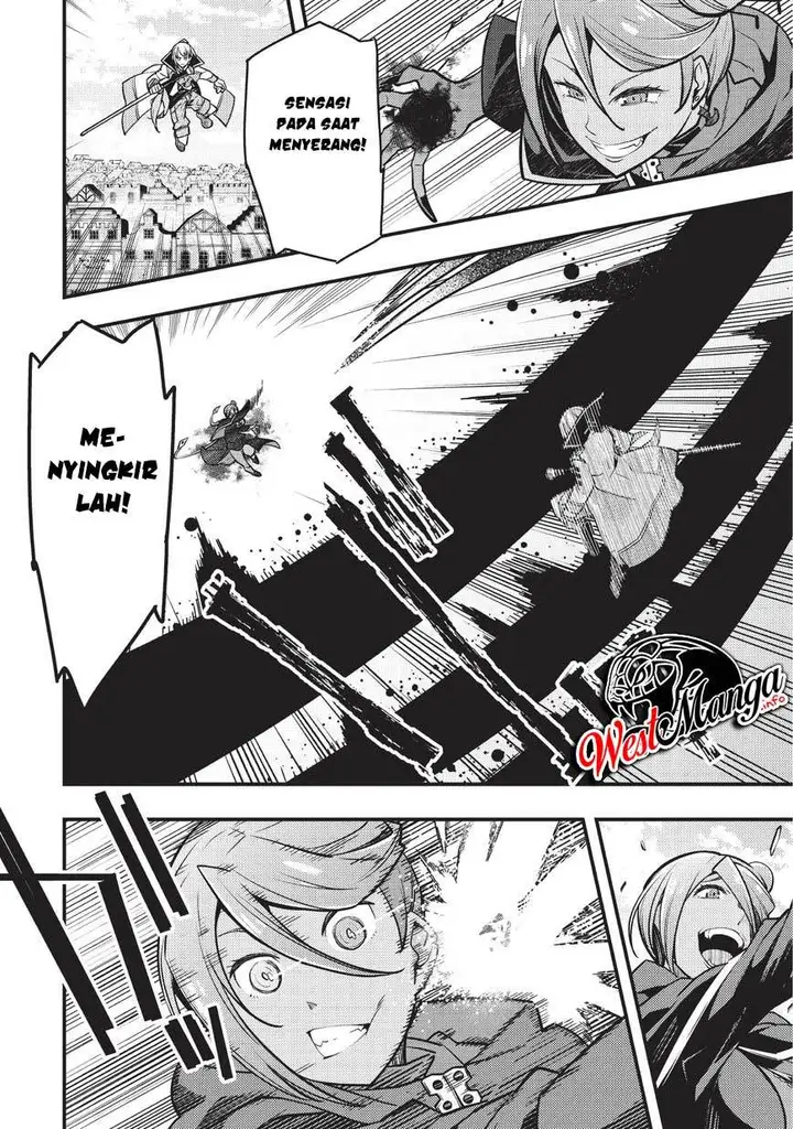 image-komik-kyoukai-meikyuu-to-ikai-no-majutsushi-chapter-12-7/24