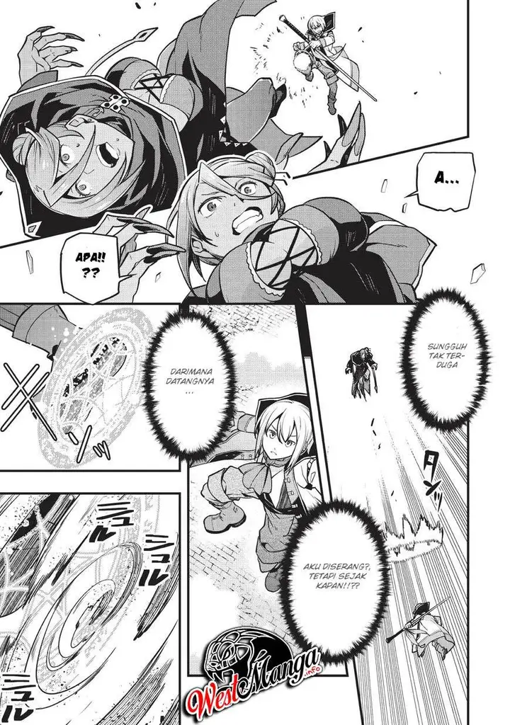 image-komik-kyoukai-meikyuu-to-ikai-no-majutsushi-chapter-12-8/24