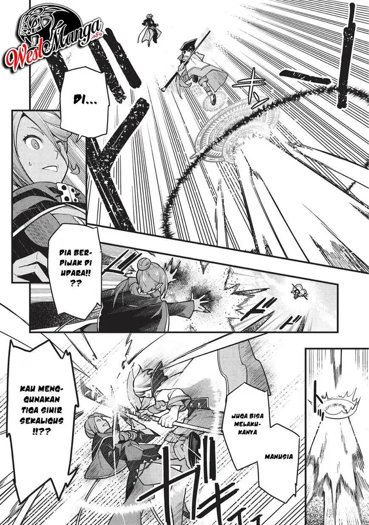 image-komik-kyoukai-meikyuu-to-ikai-no-majutsushi-chapter-12-9/24