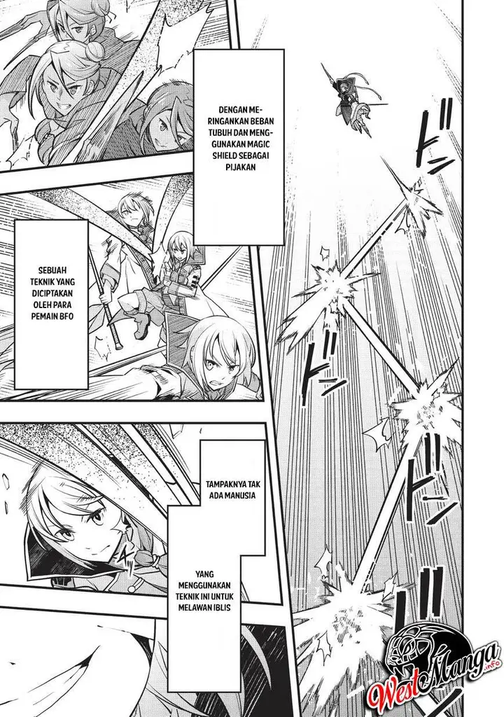 image-komik-kyoukai-meikyuu-to-ikai-no-majutsushi-chapter-12-10/24
