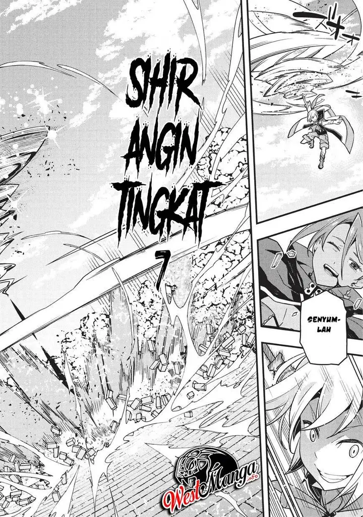 image-komik-kyoukai-meikyuu-to-ikai-no-majutsushi-chapter-12-13/24