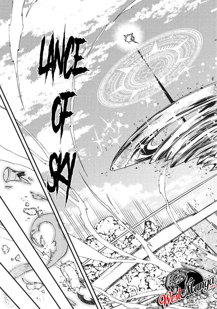 image-komik-kyoukai-meikyuu-to-ikai-no-majutsushi-chapter-12-14/24