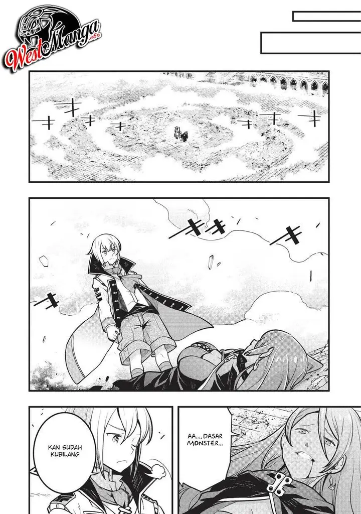 image-komik-kyoukai-meikyuu-to-ikai-no-majutsushi-chapter-12-15/24