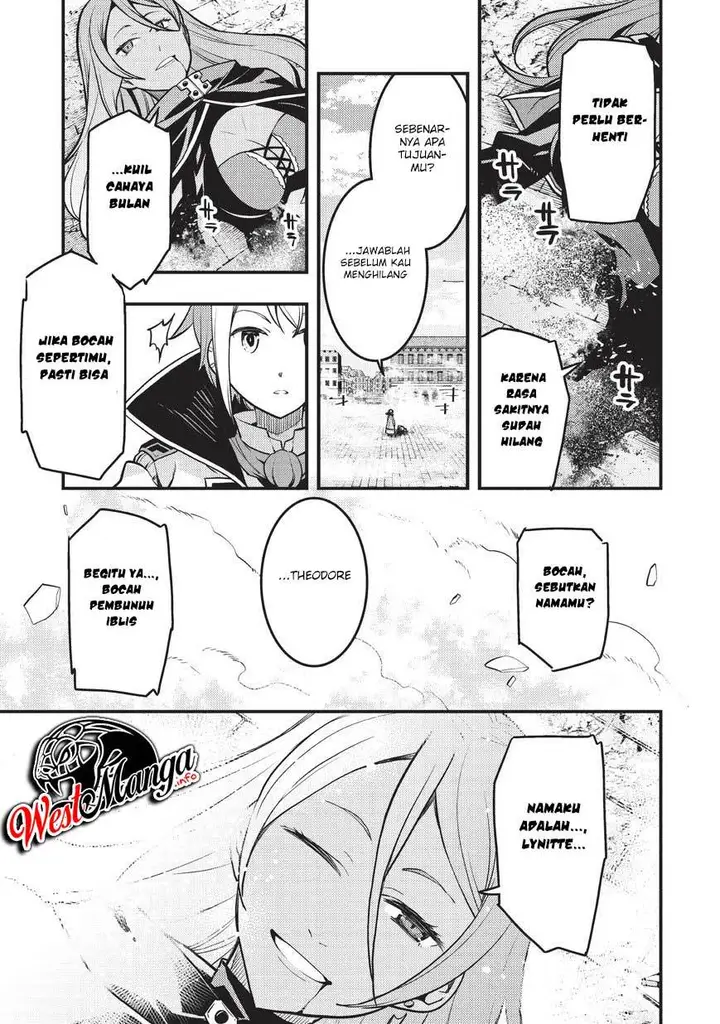 image-komik-kyoukai-meikyuu-to-ikai-no-majutsushi-chapter-12-16/24