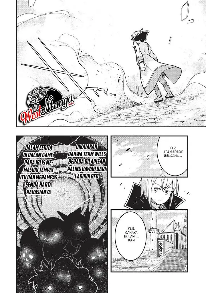 image-komik-kyoukai-meikyuu-to-ikai-no-majutsushi-chapter-12-17/24