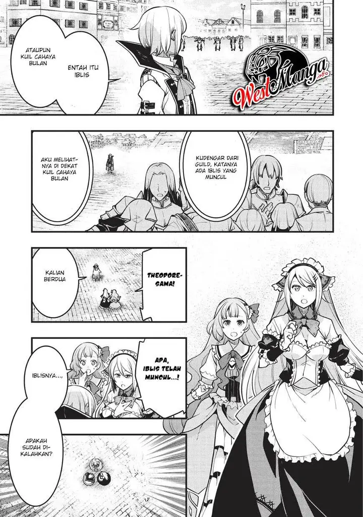 image-komik-kyoukai-meikyuu-to-ikai-no-majutsushi-chapter-12-18/24