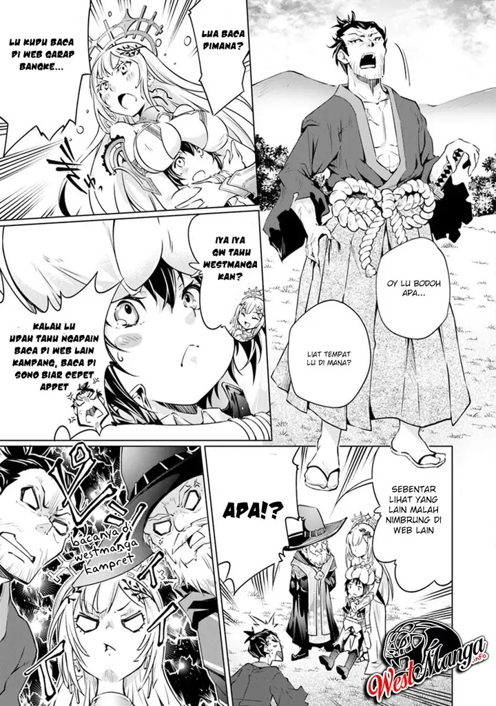 image-komik-kyoukai-meikyuu-to-ikai-no-majutsushi-chapter-12-19/24