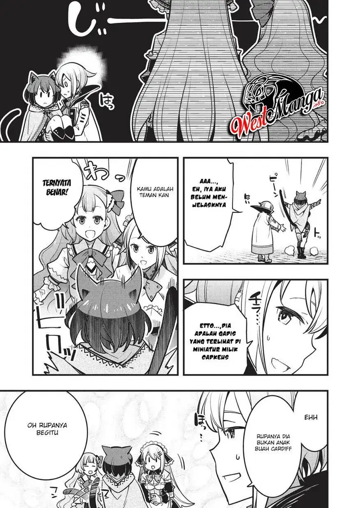 image-komik-kyoukai-meikyuu-to-ikai-no-majutsushi-chapter-12-21/24