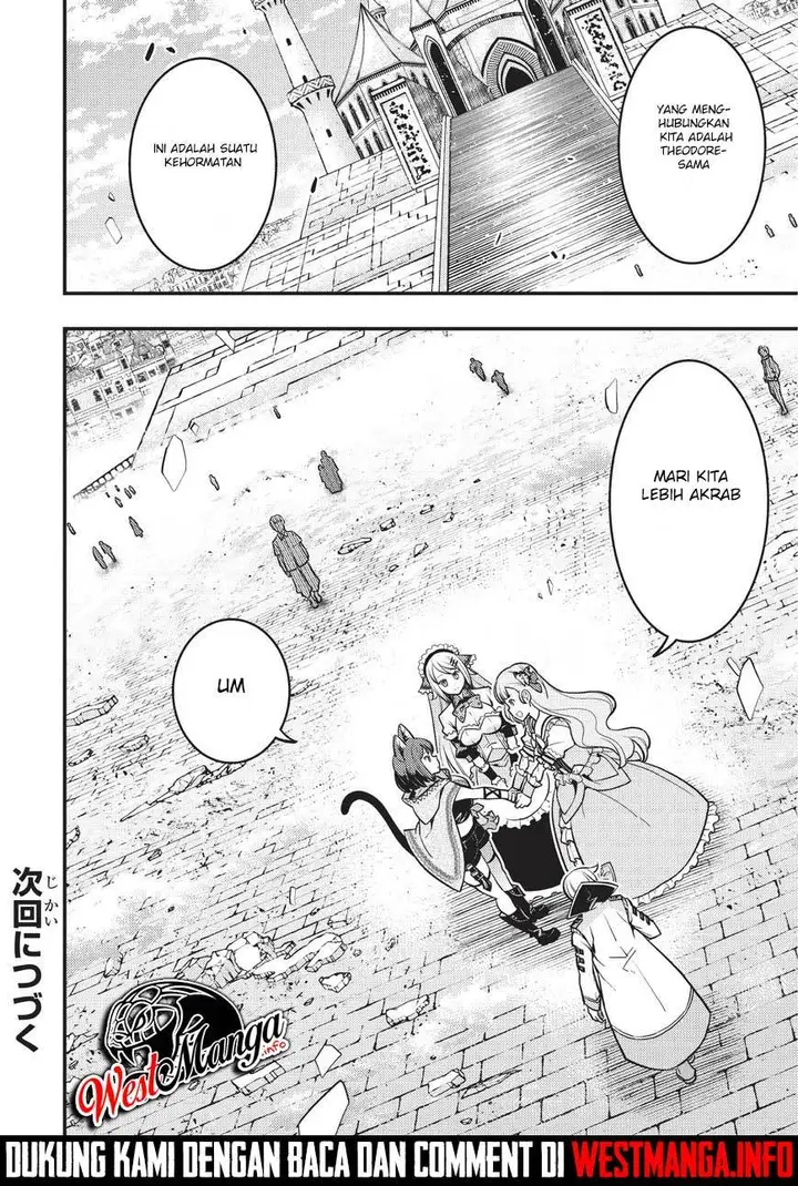 image-komik-kyoukai-meikyuu-to-ikai-no-majutsushi-chapter-12-22/24