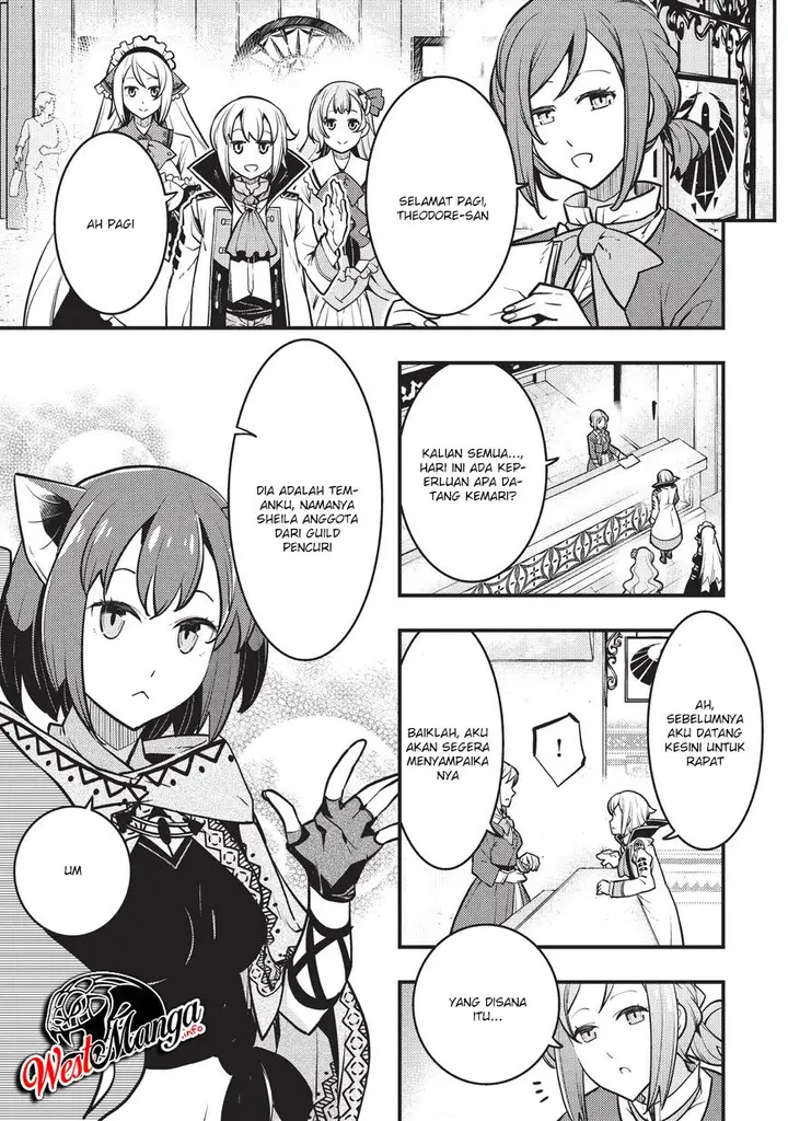 image-komik-kyoukai-meikyuu-to-ikai-no-majutsushi-chapter-13-1/28