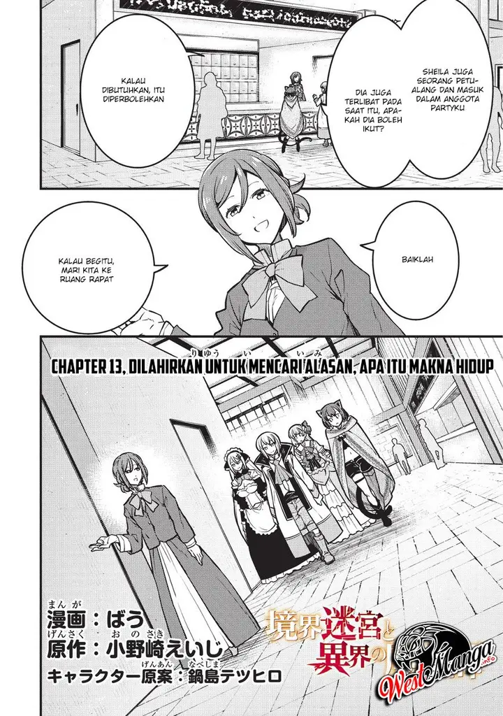 image-komik-kyoukai-meikyuu-to-ikai-no-majutsushi-chapter-13-3/28