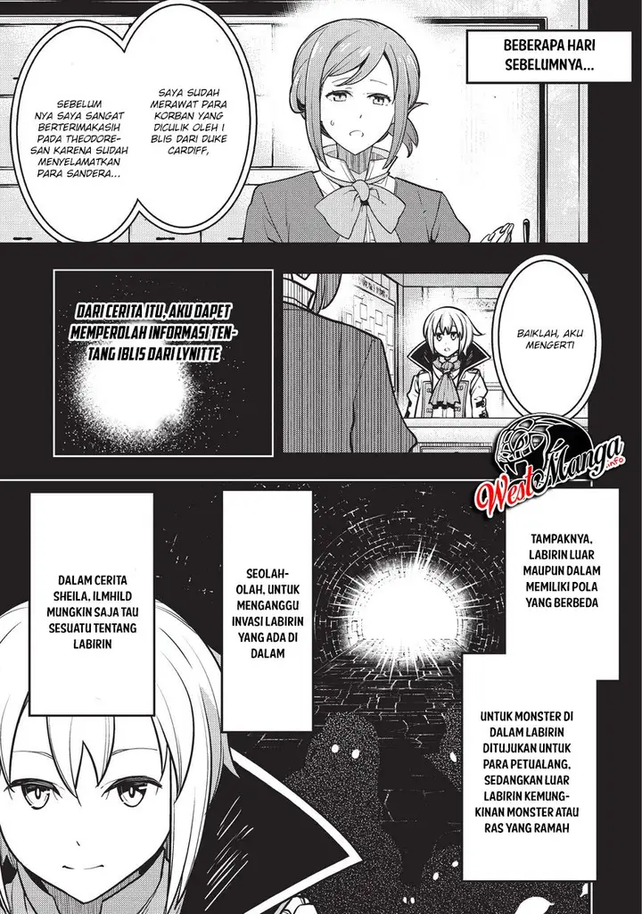image-komik-kyoukai-meikyuu-to-ikai-no-majutsushi-chapter-13-4/28