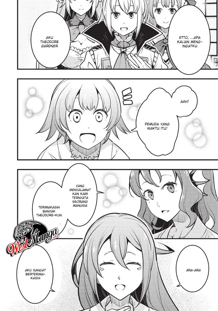 image-komik-kyoukai-meikyuu-to-ikai-no-majutsushi-chapter-13-7/28